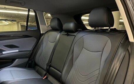 Volkswagen Tiguan, 2026 год, 6 000 000 рублей, 16 фотография