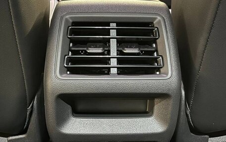 Volkswagen Tiguan, 2026 год, 6 000 000 рублей, 18 фотография