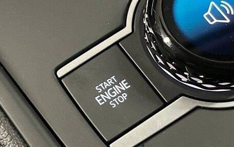 Volkswagen Tiguan, 2026 год, 6 000 000 рублей, 10 фотография