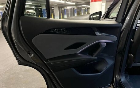 Volkswagen Tiguan, 2026 год, 6 000 000 рублей, 15 фотография