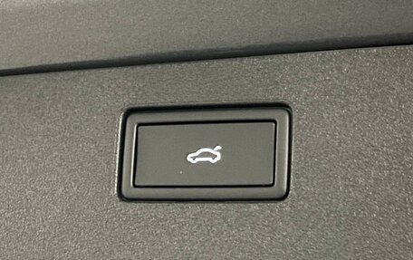 Volkswagen Tiguan, 2026 год, 6 000 000 рублей, 31 фотография