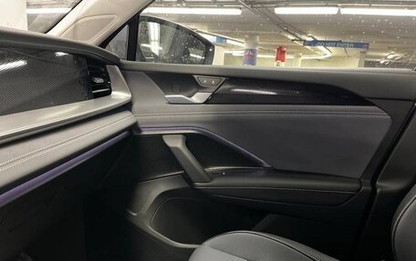 Volkswagen Tiguan, 2026 год, 6 000 000 рублей, 23 фотография