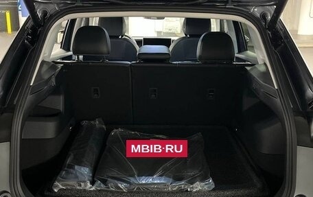 Volkswagen Tiguan, 2026 год, 6 000 000 рублей, 30 фотография