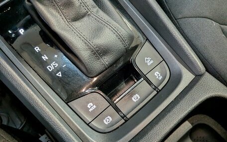 Skoda Kodiaq I, 2020 год, 3 130 000 рублей, 19 фотография