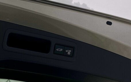 Lexus RX IV рестайлинг, 2025 год, 7 999 000 рублей, 8 фотография