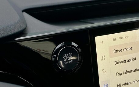 Lexus RX IV рестайлинг, 2025 год, 7 999 000 рублей, 17 фотография