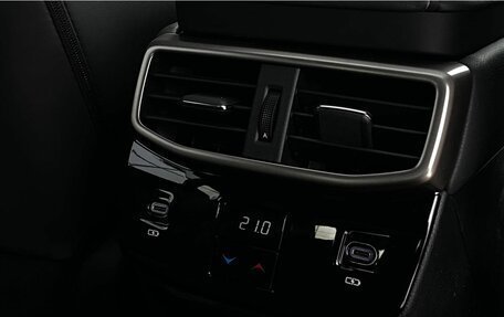 Lexus RX IV рестайлинг, 2025 год, 7 999 000 рублей, 23 фотография