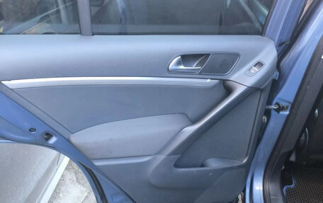 Volkswagen Tiguan I, 2013 год, 1 750 000 рублей, 11 фотография