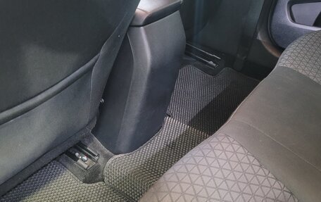 KIA cee'd III, 2018 год, 1 850 000 рублей, 19 фотография