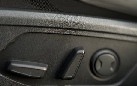 KIA K5, 2021 год, 2 500 000 рублей, 17 фотография