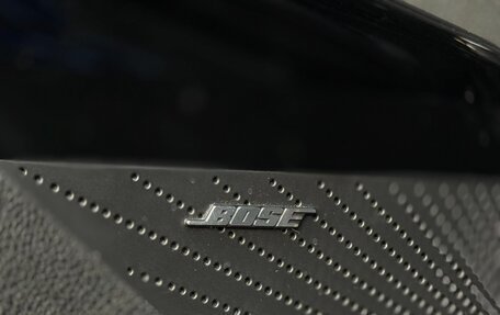 KIA K5, 2021 год, 2 500 000 рублей, 14 фотография