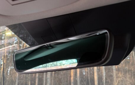 KIA K5, 2021 год, 2 500 000 рублей, 30 фотография