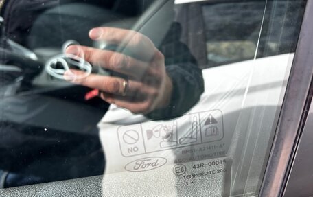 Ford Focus III, 2014 год, 880 000 рублей, 18 фотография