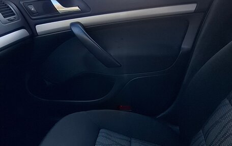 Skoda Octavia, 2011 год, 900 000 рублей, 2 фотография