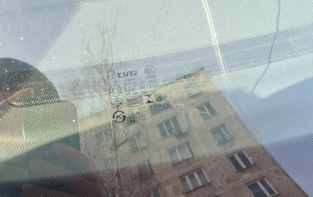 Skoda Octavia, 2011 год, 900 000 рублей, 5 фотография