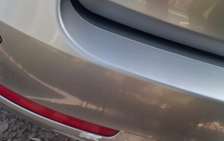 Skoda Octavia, 2011 год, 900 000 рублей, 11 фотография