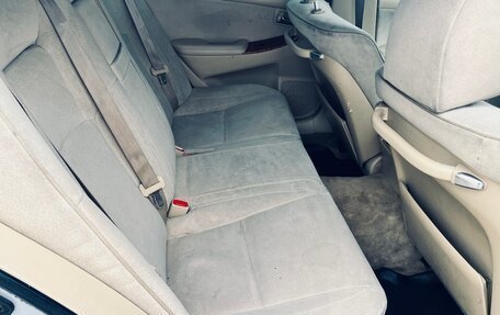 Toyota Crown, 2004 год, 299 000 рублей, 12 фотография