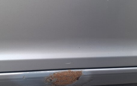 Skoda Octavia, 2011 год, 900 000 рублей, 8 фотография