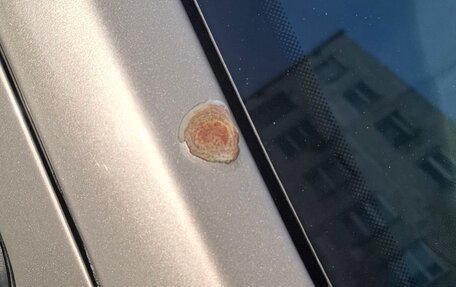 Skoda Octavia, 2011 год, 900 000 рублей, 7 фотография