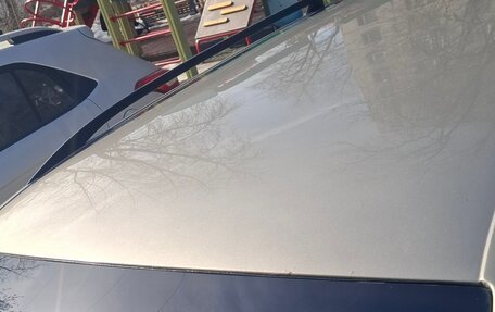 Skoda Octavia, 2011 год, 900 000 рублей, 14 фотография