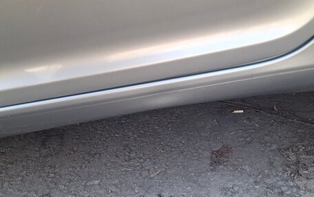 Skoda Octavia, 2011 год, 900 000 рублей, 13 фотография