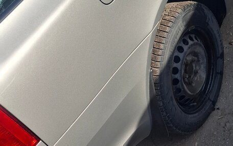 Skoda Octavia, 2011 год, 900 000 рублей, 9 фотография