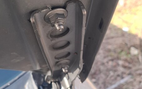 Skoda Octavia, 2011 год, 900 000 рублей, 16 фотография