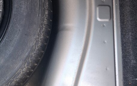 Skoda Octavia, 2011 год, 900 000 рублей, 20 фотография