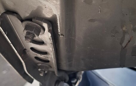 Skoda Octavia, 2011 год, 900 000 рублей, 17 фотография