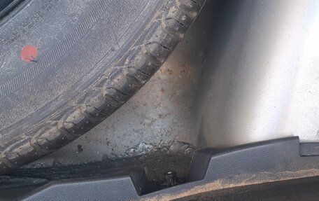 Skoda Octavia, 2011 год, 900 000 рублей, 21 фотография