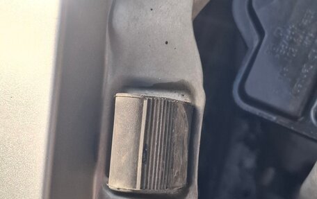 Skoda Octavia, 2011 год, 900 000 рублей, 19 фотография