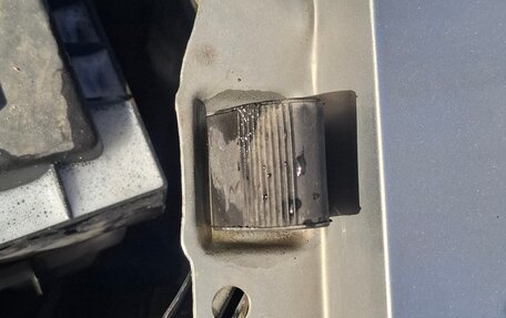 Skoda Octavia, 2011 год, 900 000 рублей, 18 фотография