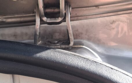 Skoda Octavia, 2011 год, 900 000 рублей, 22 фотография