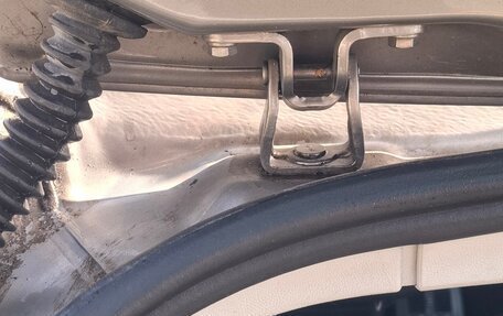 Skoda Octavia, 2011 год, 900 000 рублей, 23 фотография