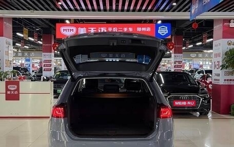 Volkswagen Passat B8 рестайлинг, 2022 год, 3 850 000 рублей, 6 фотография