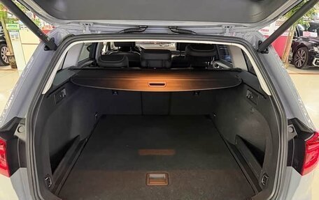 Volkswagen Passat B8 рестайлинг, 2022 год, 3 850 000 рублей, 7 фотография