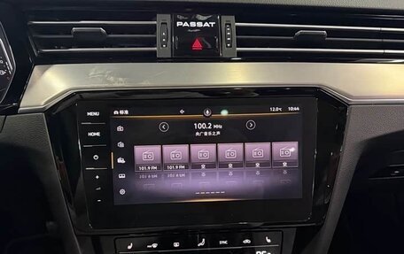 Volkswagen Passat B8 рестайлинг, 2022 год, 3 850 000 рублей, 17 фотография