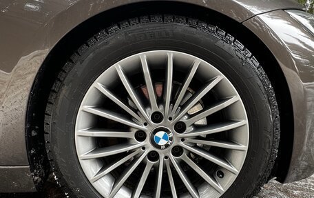 BMW 3 серия, 2012 год, 2 195 000 рублей, 8 фотография