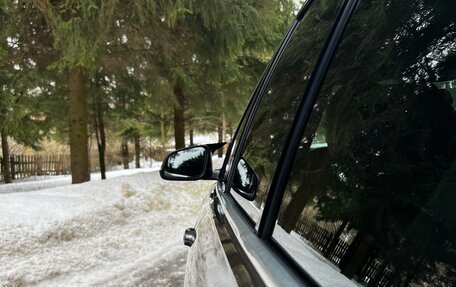 BMW 3 серия, 2012 год, 2 195 000 рублей, 15 фотография