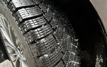 BMW 3 серия, 2012 год, 2 195 000 рублей, 17 фотография