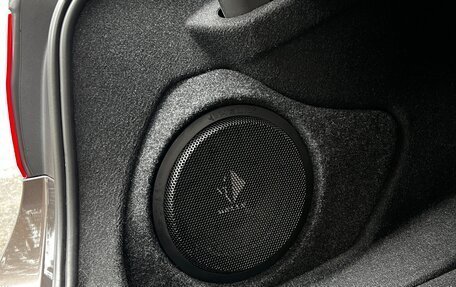 BMW 3 серия, 2012 год, 2 195 000 рублей, 27 фотография