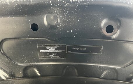 BMW 3 серия, 2012 год, 2 195 000 рублей, 37 фотография