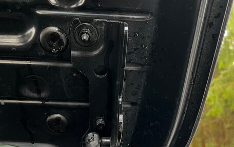 BMW 3 серия, 2012 год, 2 195 000 рублей, 40 фотография