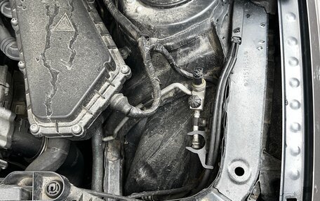 BMW 3 серия, 2012 год, 2 195 000 рублей, 36 фотография