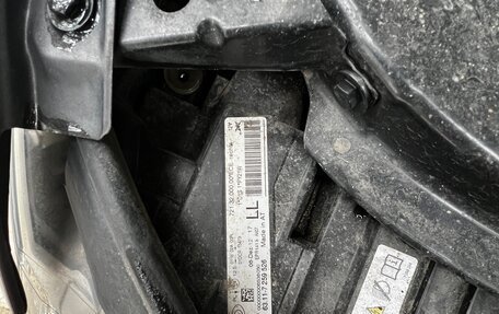 BMW 3 серия, 2012 год, 2 195 000 рублей, 33 фотография