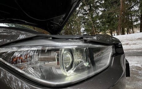 BMW 3 серия, 2012 год, 2 195 000 рублей, 32 фотография