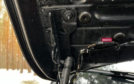 BMW 3 серия, 2012 год, 2 195 000 рублей, 39 фотография