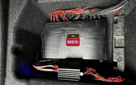 BMW 3 серия, 2012 год, 2 195 000 рублей, 28 фотография