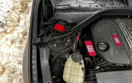 BMW 3 серия, 2012 год, 2 195 000 рублей, 35 фотография