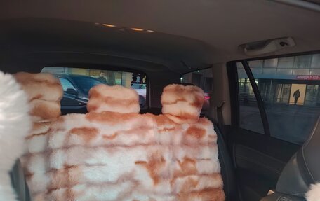 Volvo XC90 II рестайлинг, 2007 год, 1 370 000 рублей, 7 фотография